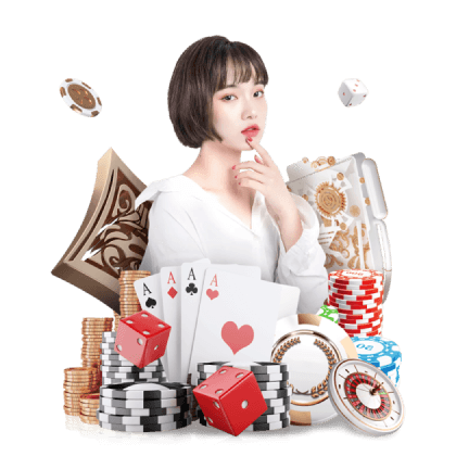 国产熟妇无码A片AAA毛片视频 v7.1.74 官方安装版 0